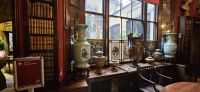 PICTURES/London - Sir John Soane's Museum/t_20251003_113835.jpg